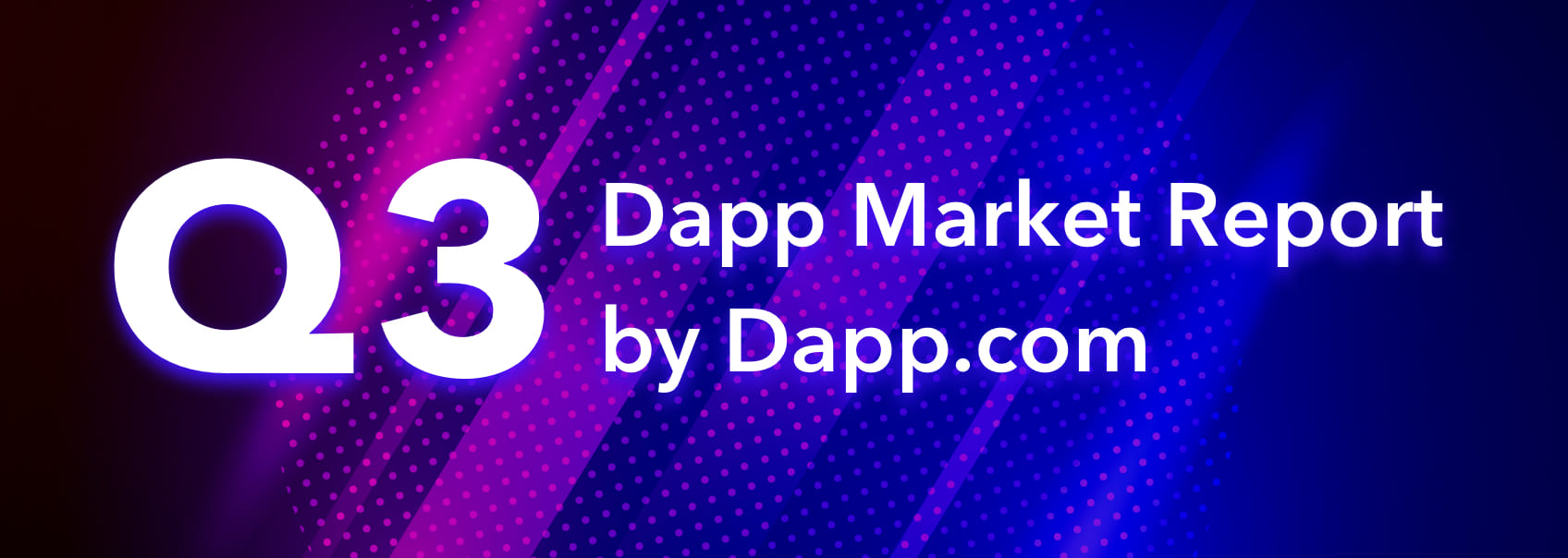 Q3_Dapp_Market_Report.jpg