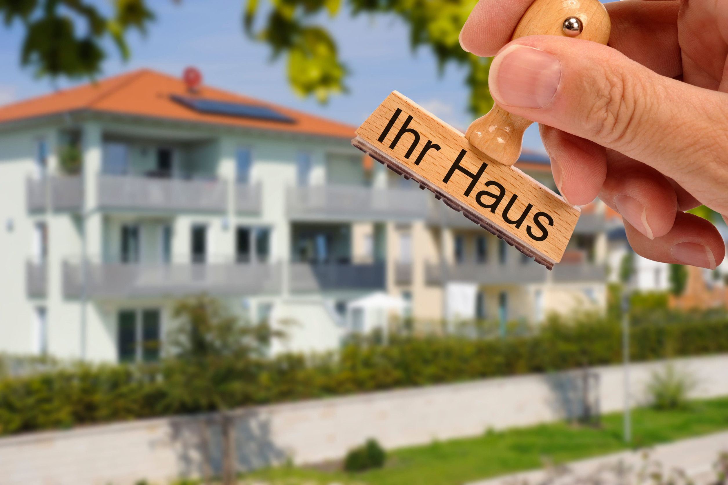 estimado-gutachten-ihr-haus.jpg