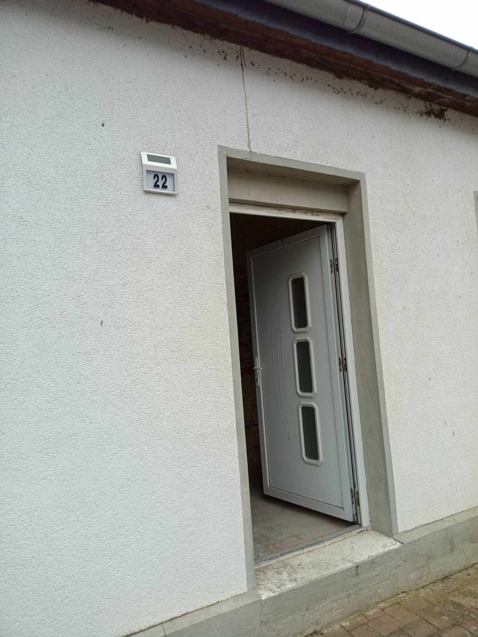 410654878_340658798850790_4672846817141786171_n(1).jpg