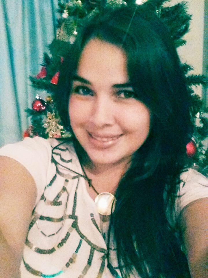 mfestra