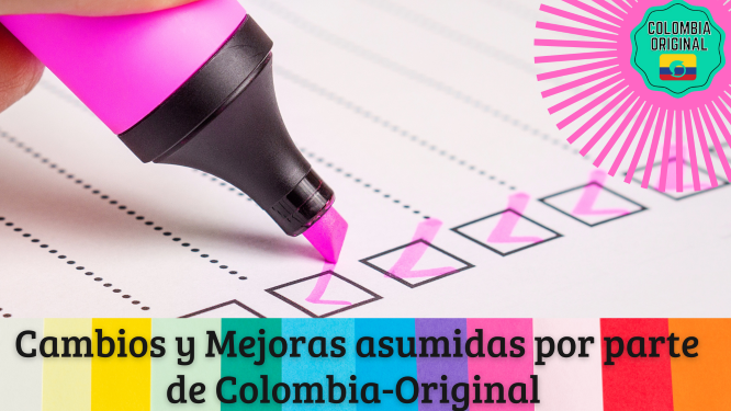 Tasks as CR FOR COLOMBIA.png