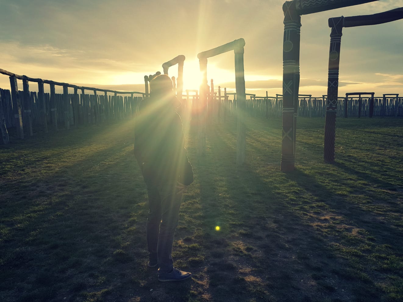 Step in the Light.jpg