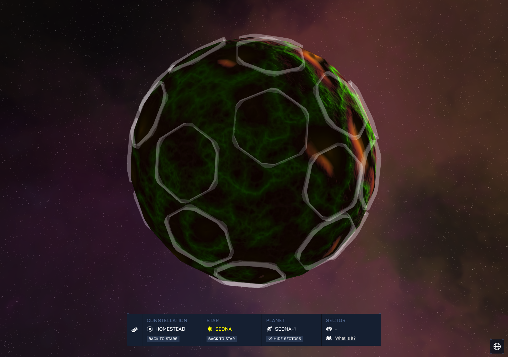 planeta.png