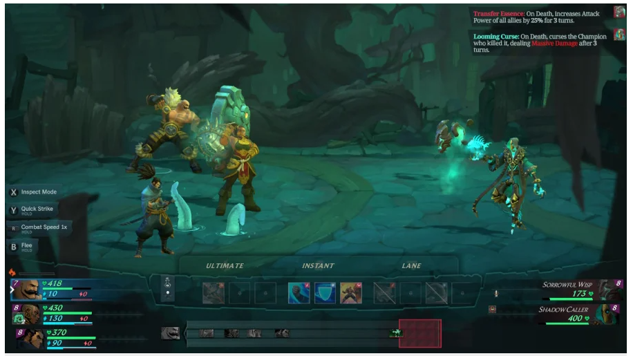 game 3.PNG