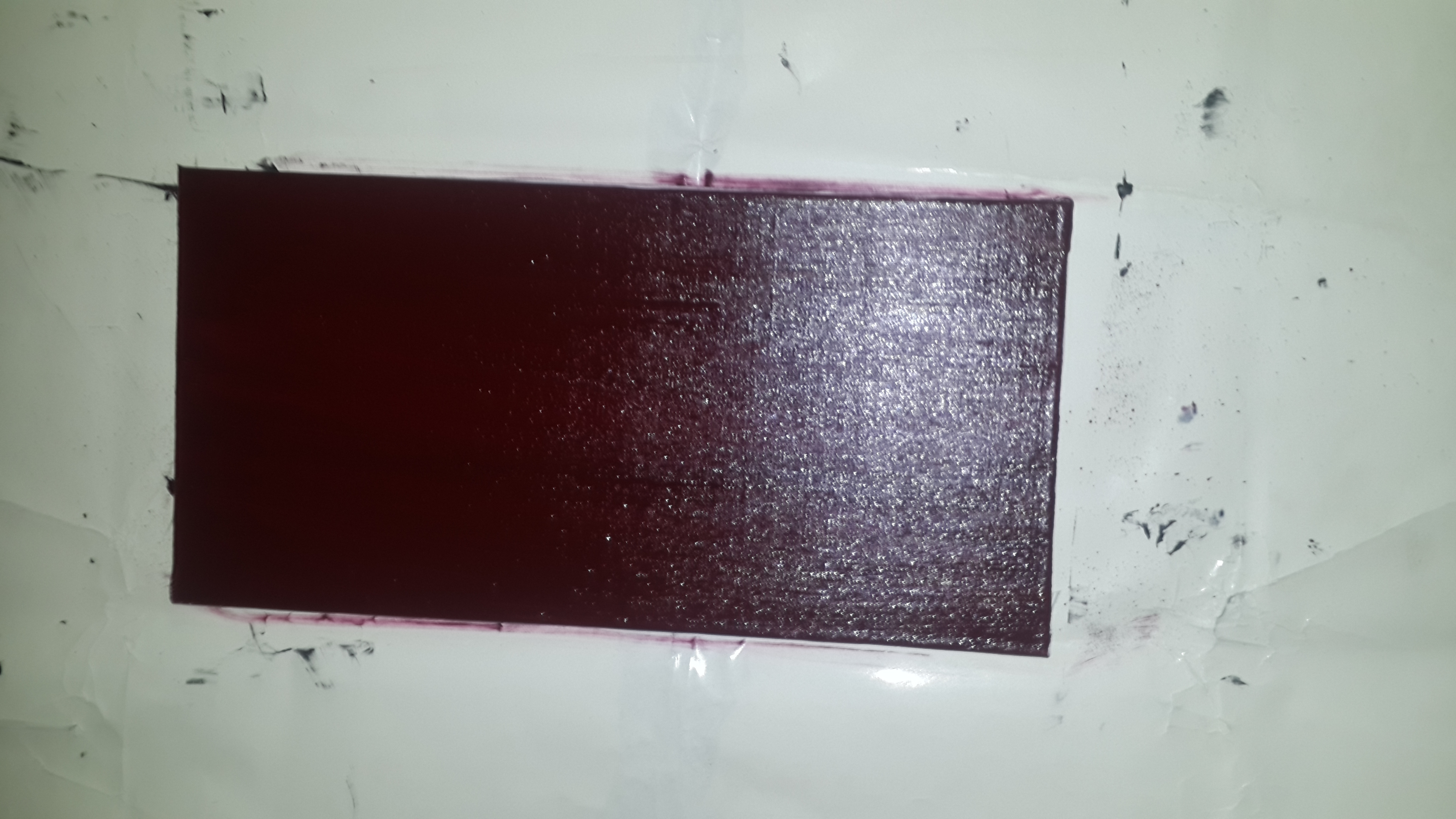 20180707_143311.jpg