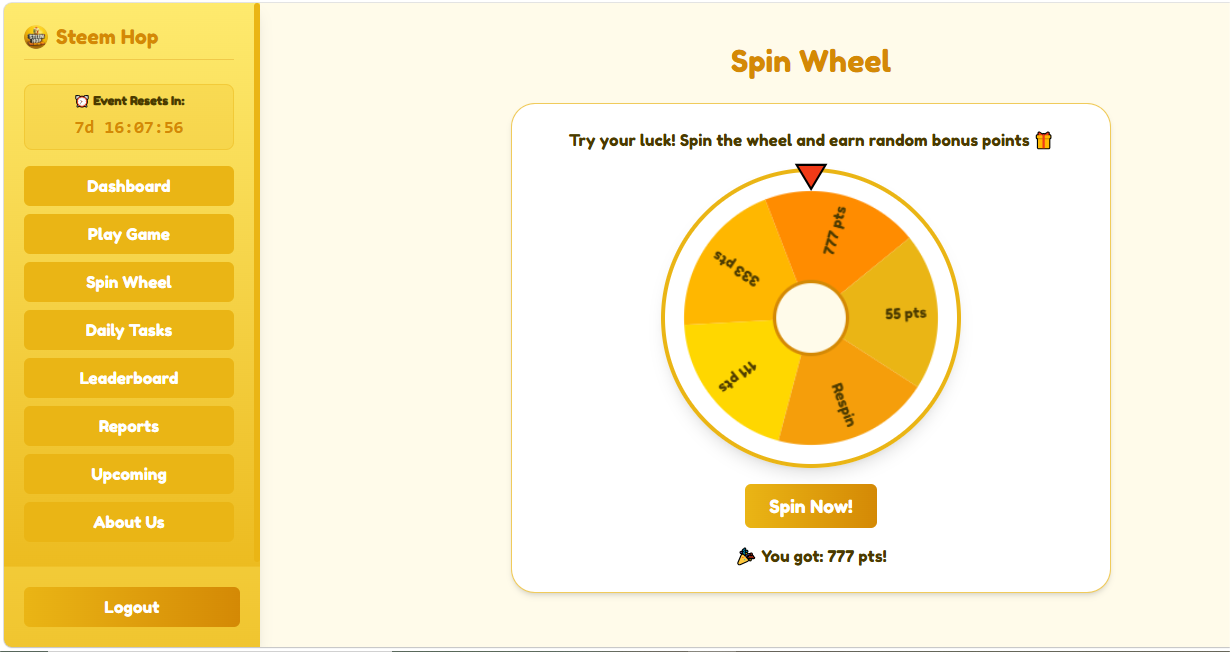 Screenshot (6).png