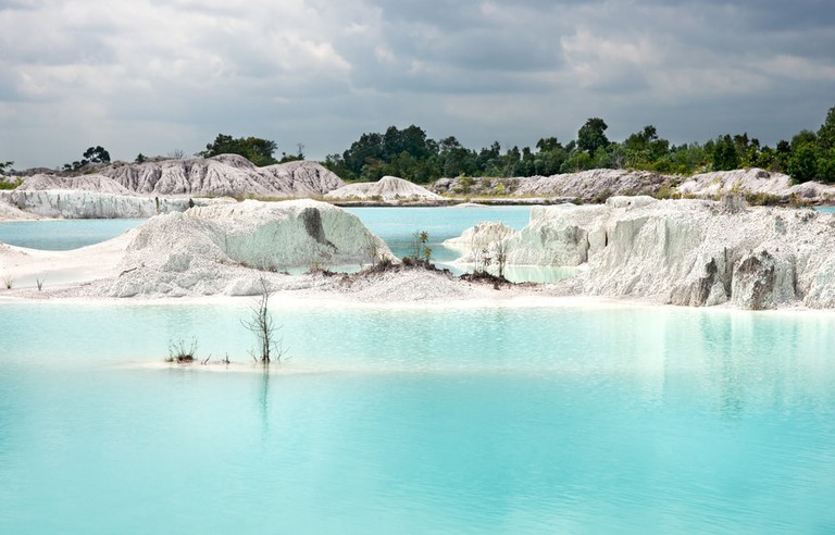 bangka belitung island hd.jpg