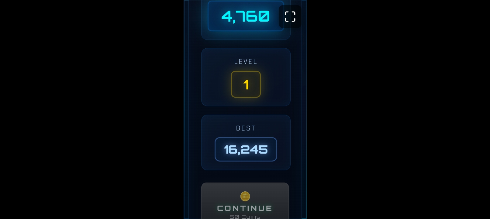 1000654587.jpg