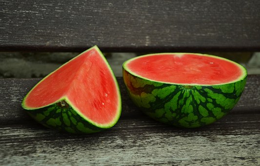 watermelon-815072__340.jpg