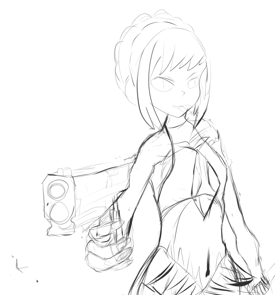 1st sketch.jpg