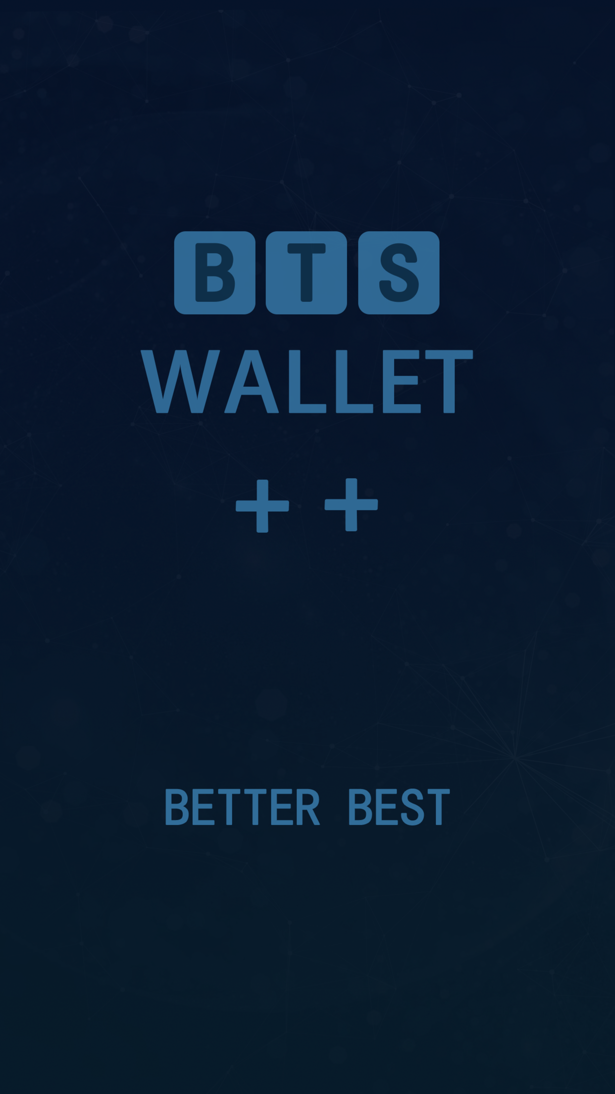 Default1242x2208.png