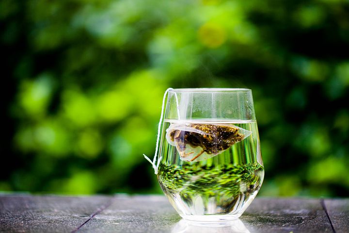 tea-cup-1872026__480.jpg