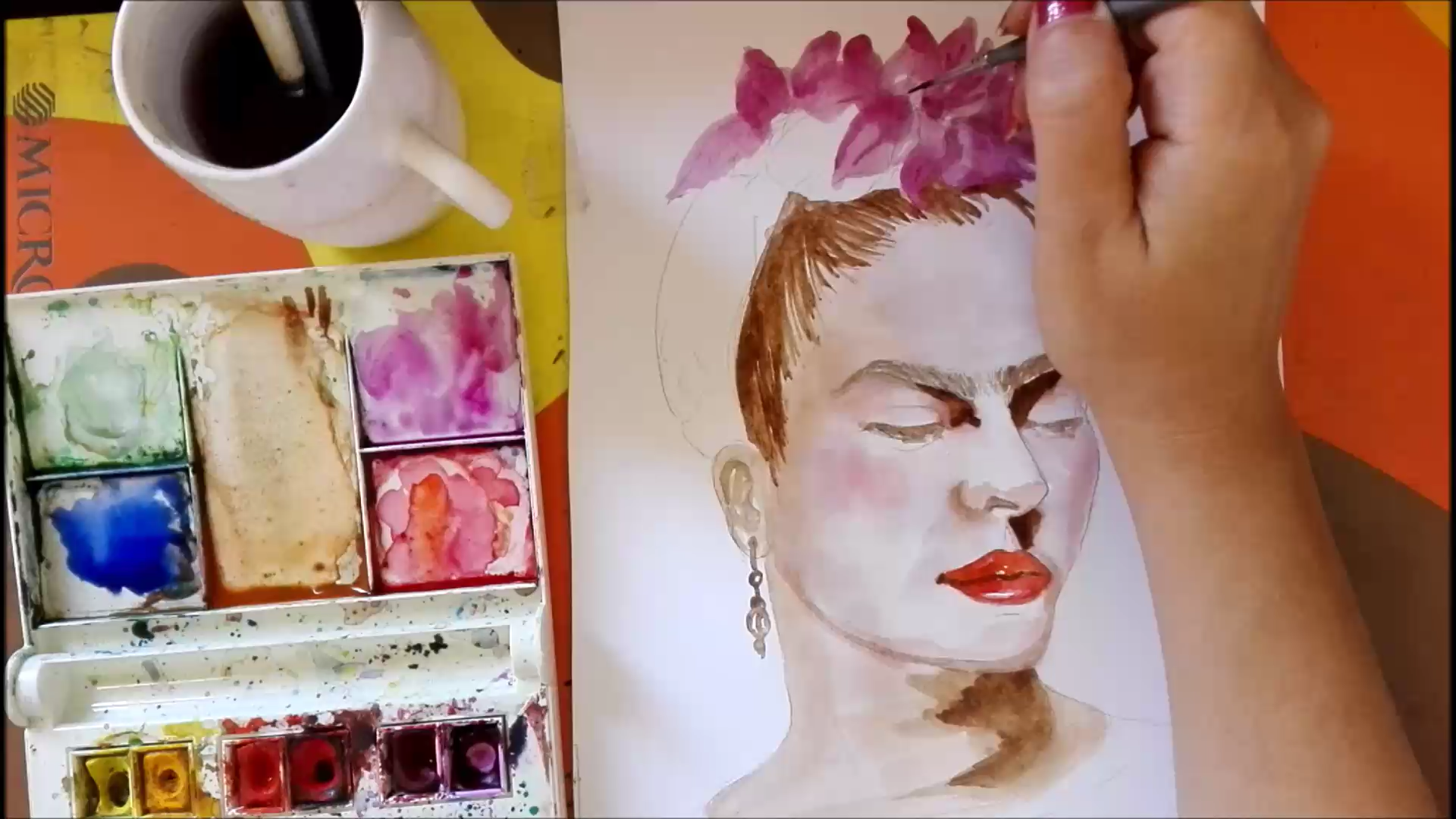 fridaawatercolor (6).png
