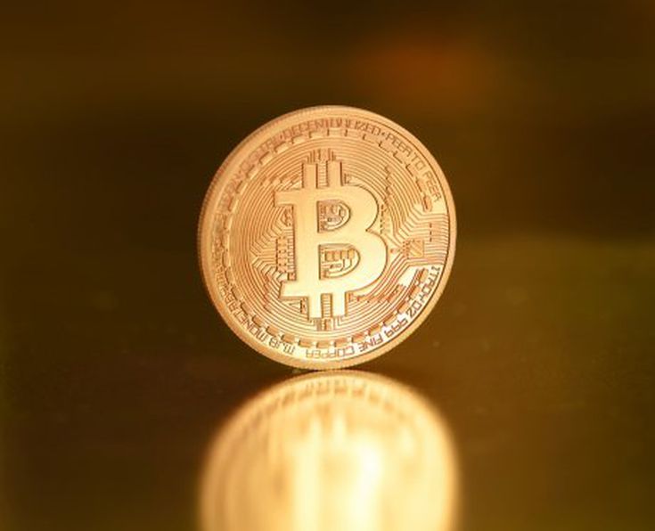 bitcoin-5bfc3803c9e77c002633c64e.jpg