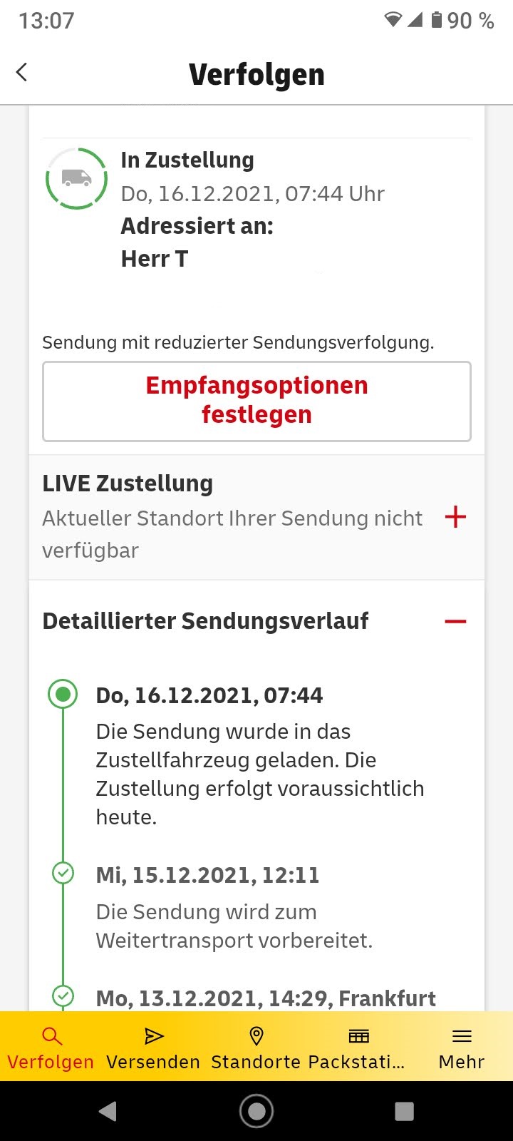 Kein Bild