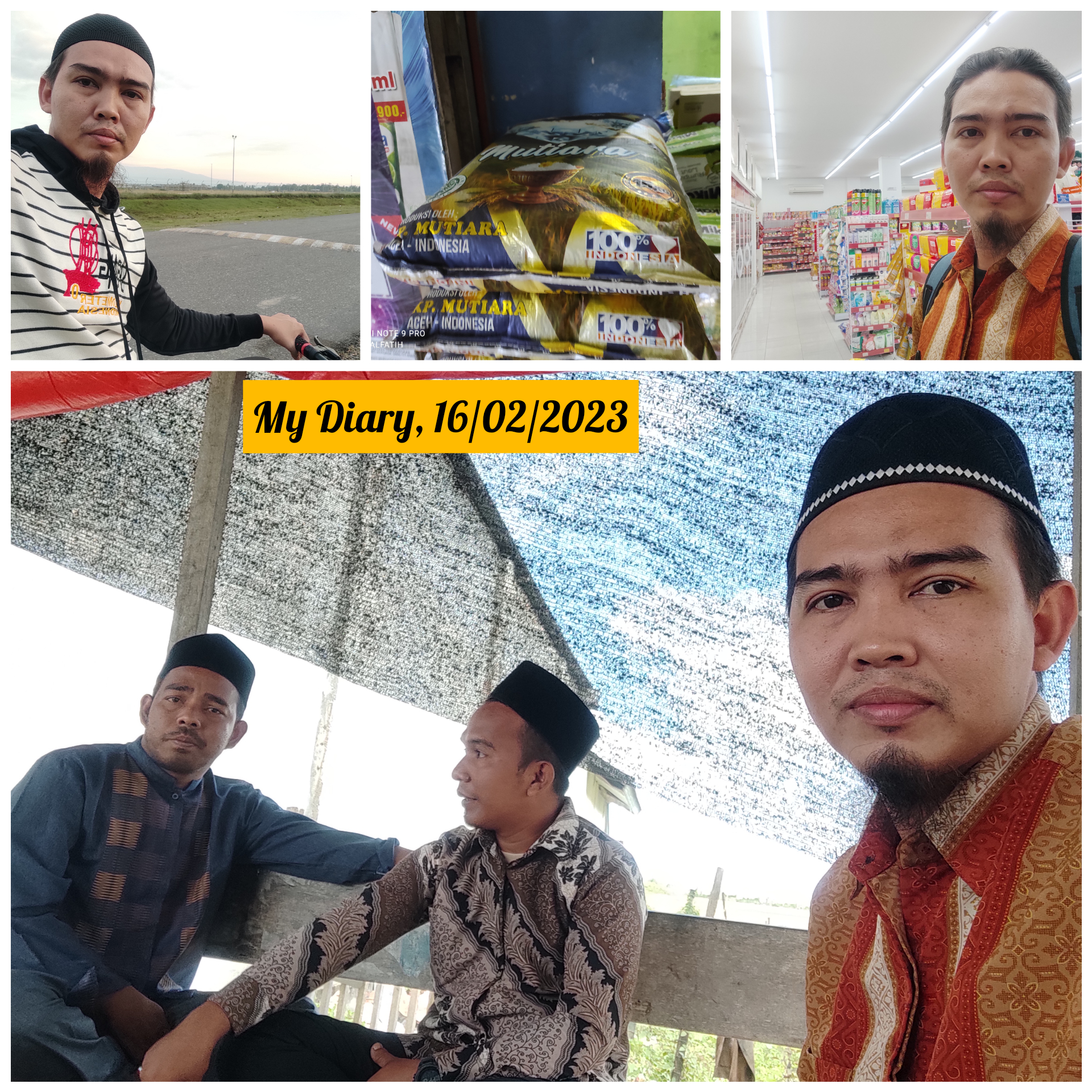 PhotoCollage_20230225_130637703.jpg