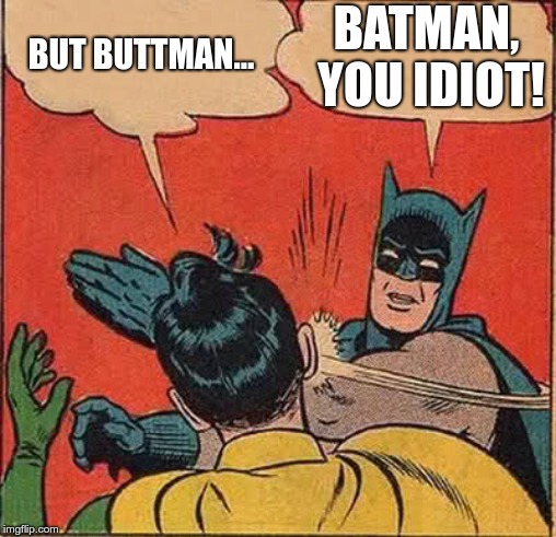 Buttman-33tdy8.jpg