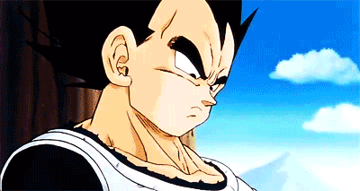 291b61dac1a79f67961647aaaa0189908f68bf05_hq.gif