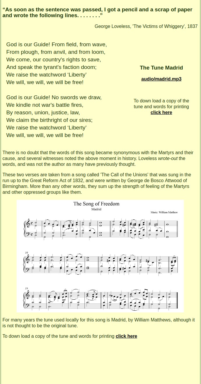 loveless libert sheet music.jpg