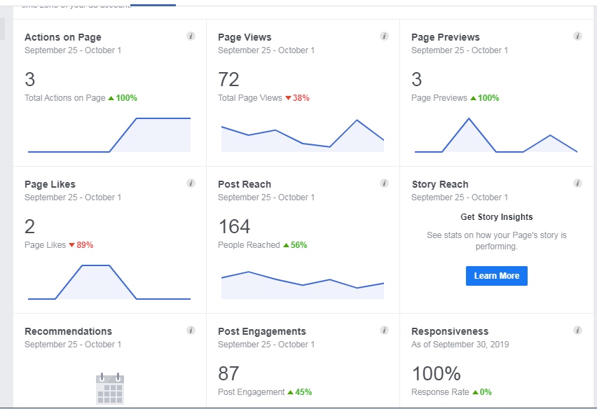 Screenshot 2019-10-02 19.36.37 (1).jpg