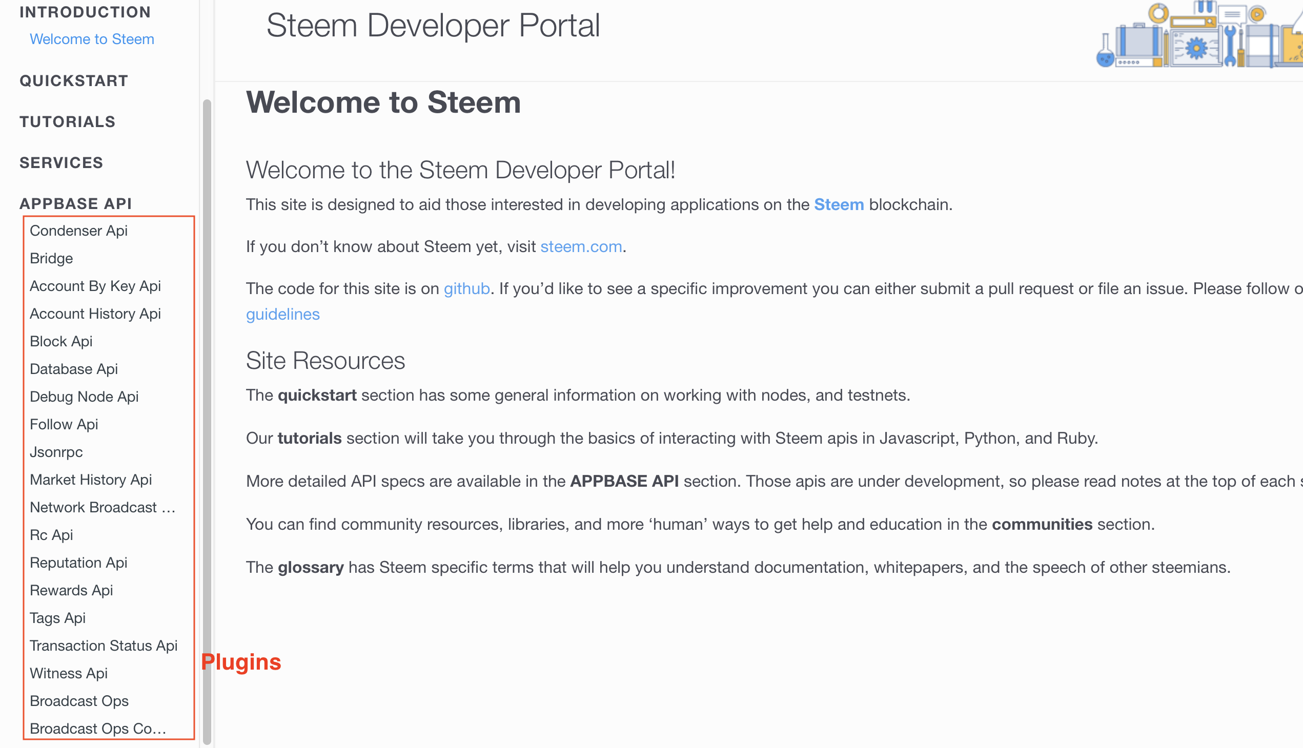 Captura de pantalla 2024-12-15 a la(s) 2.39.55 p. m..png