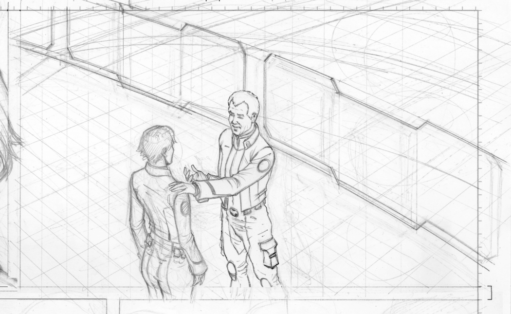 Captura de pantalla 2020-02-07 a la(s) 13.21.44.png