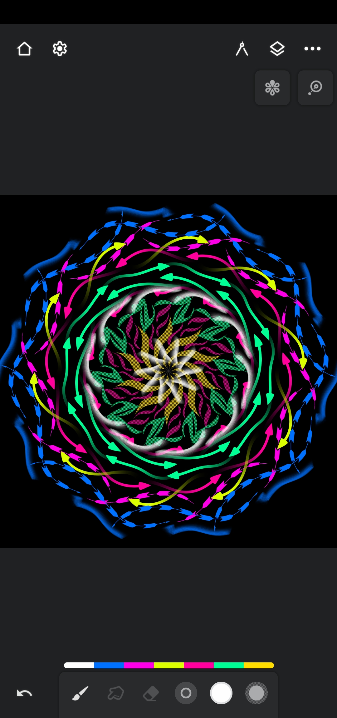 Screenshot_20240722_161234_Infinite Painter.jpg