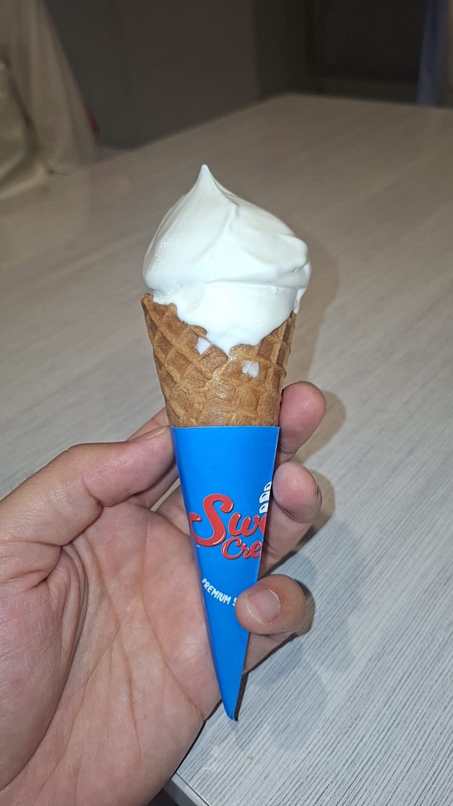 ice cream.jpeg