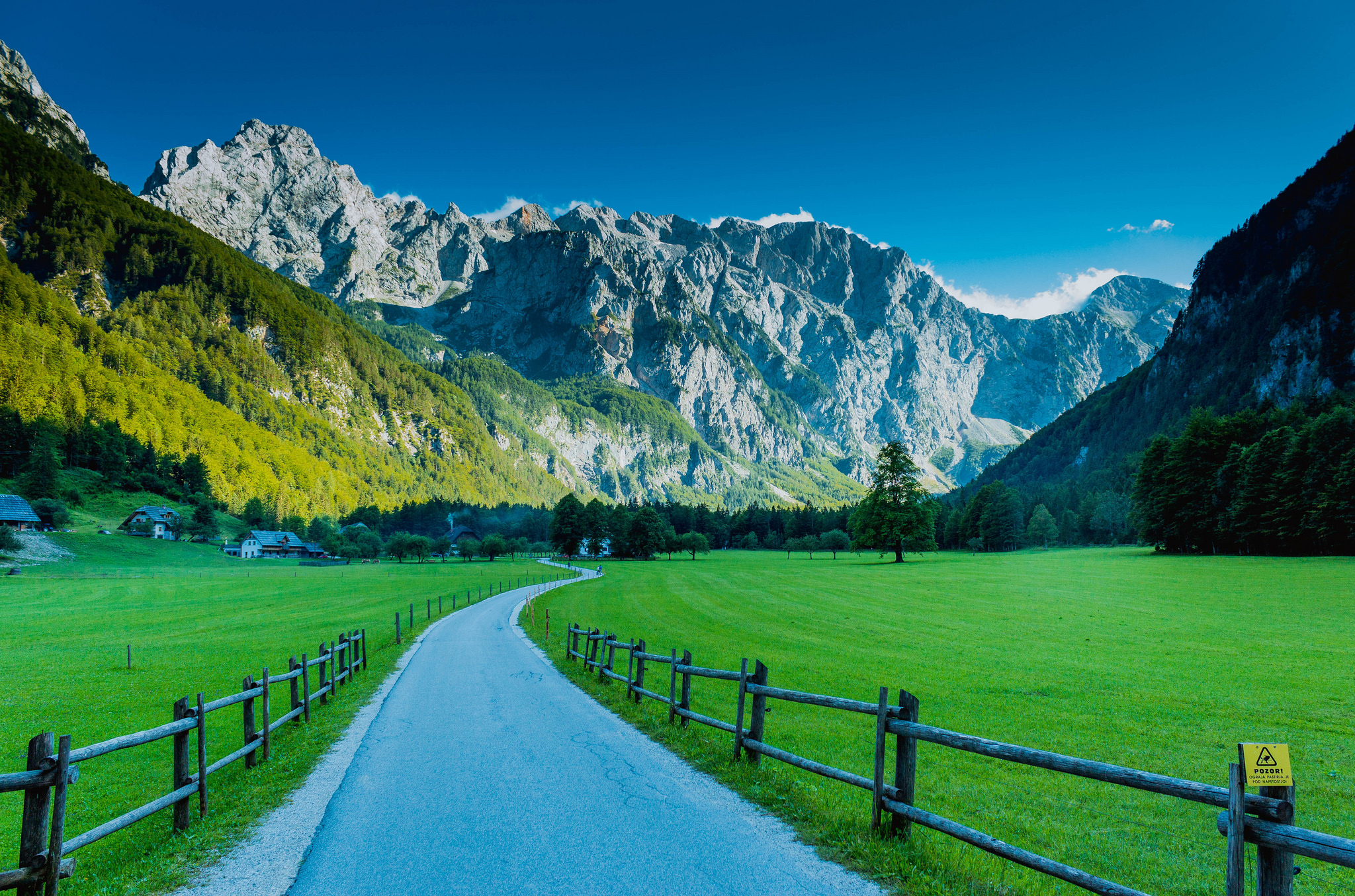Logar Valley.jpg