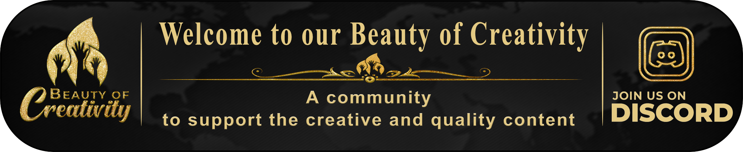 boc welocme message.png