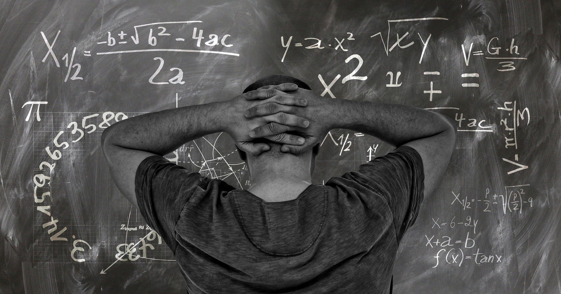 math.jpg