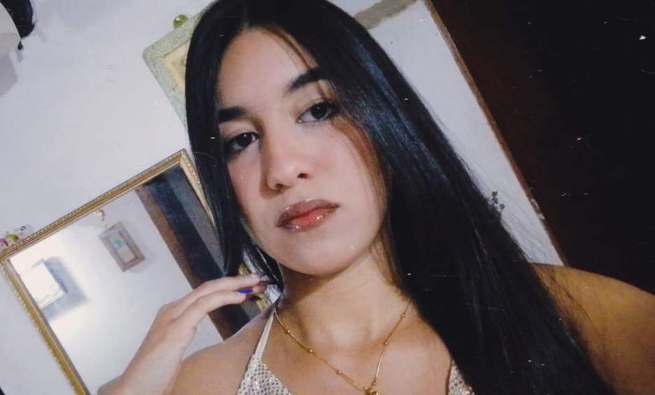 1001938102.jpg