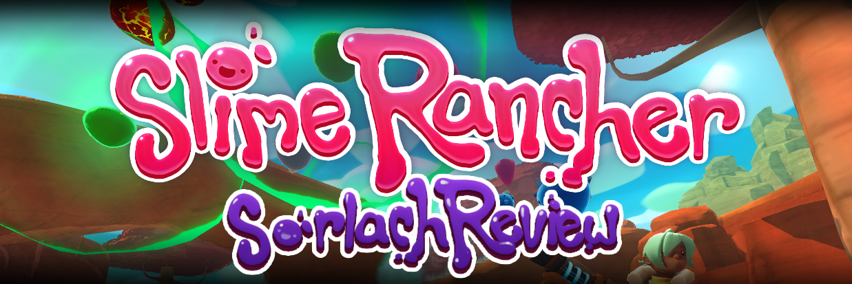 slime_rancher.jpg