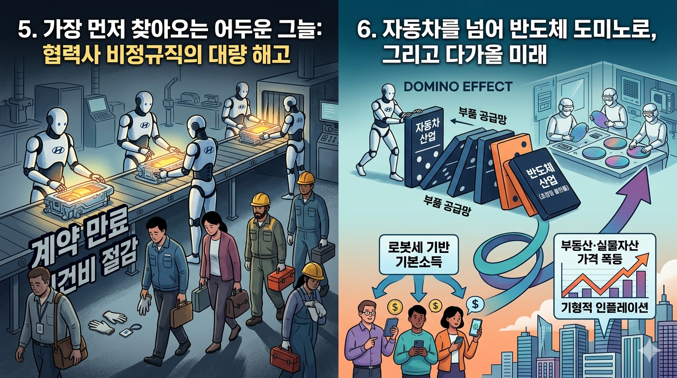 4-현대차 원가 절감 20% 선언.png