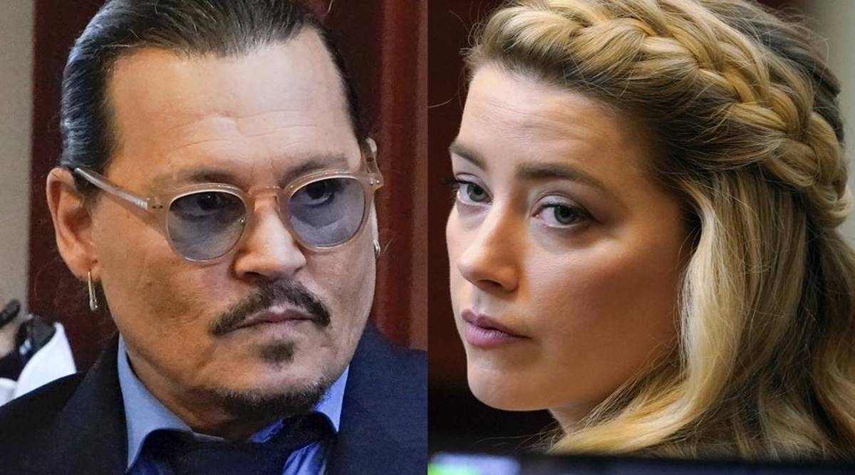 Johnny-Depp-and-Amber-Heard-ap-1200by667-2.jpeg