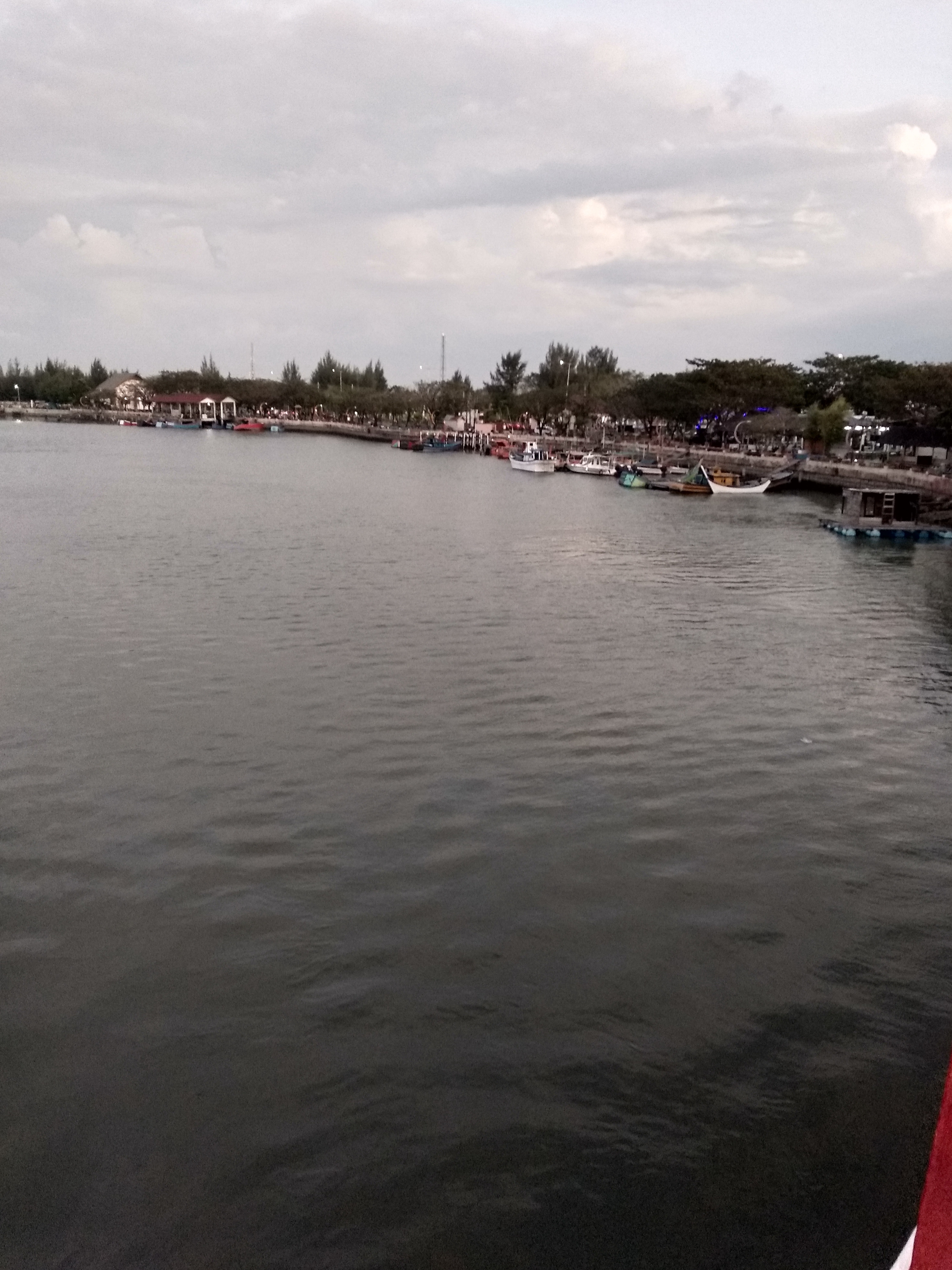IMG_20190307_185956_HDR.jpg