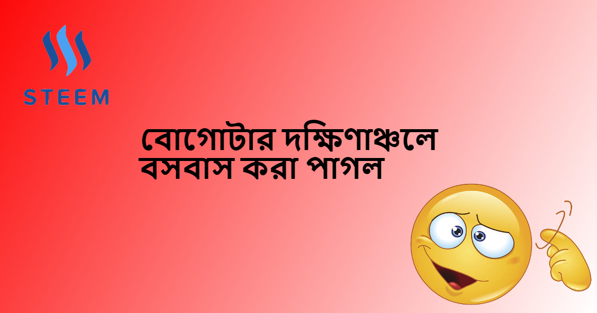 Web_Photo_Editor (17).jpg