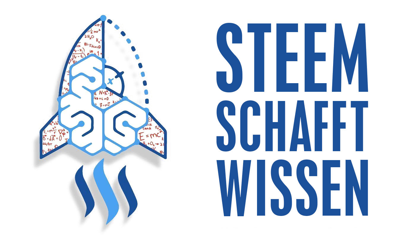 de-stem_ws.png