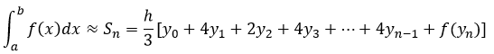 img28.png