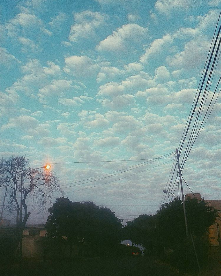 20190109_075624.png