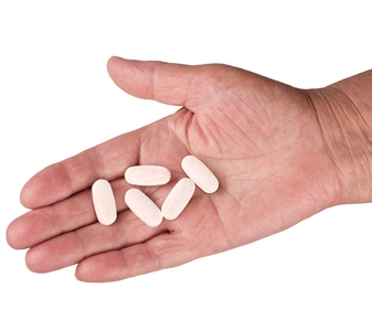 Arginine.jpg