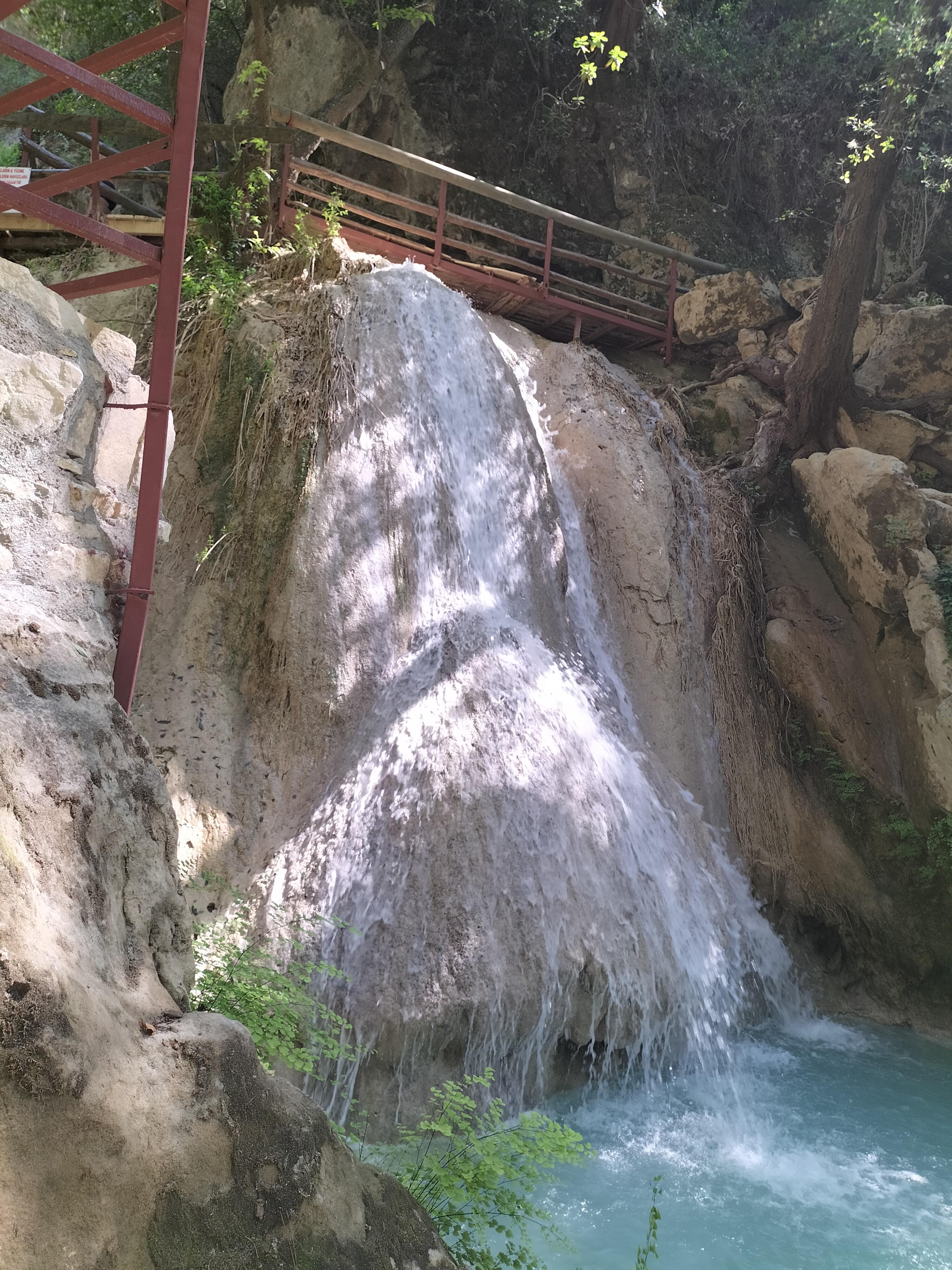 IMG20220520152047.jpg