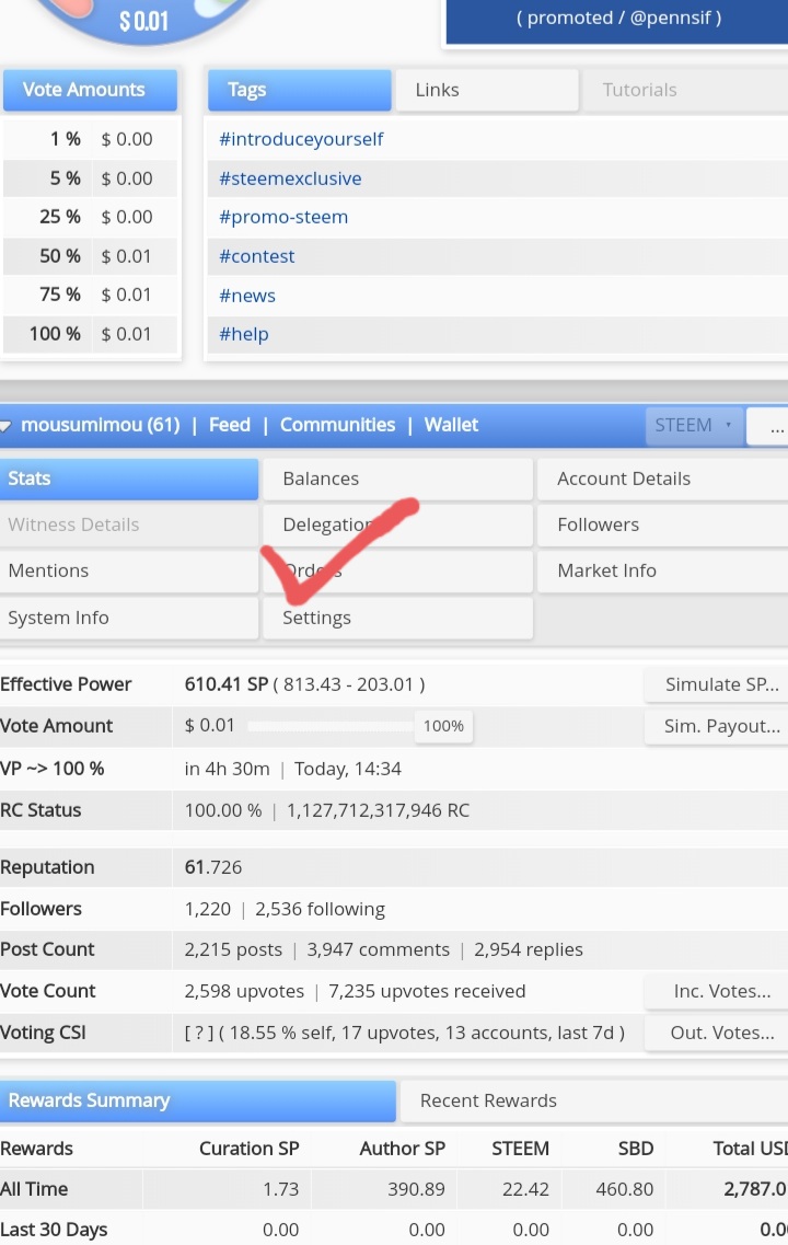 Screenshot_20211205-100505_Chrome.jpg