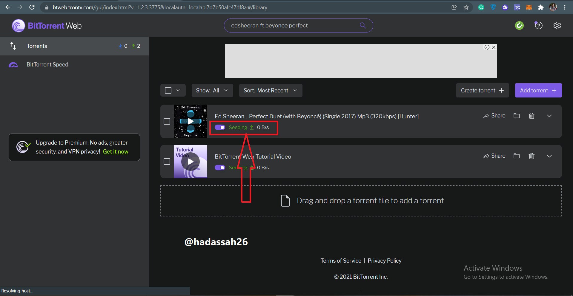 Screenshot (374).png