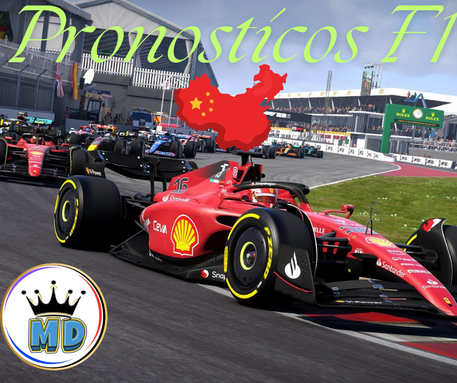 Pronostico_20240414_231247_0000.png
