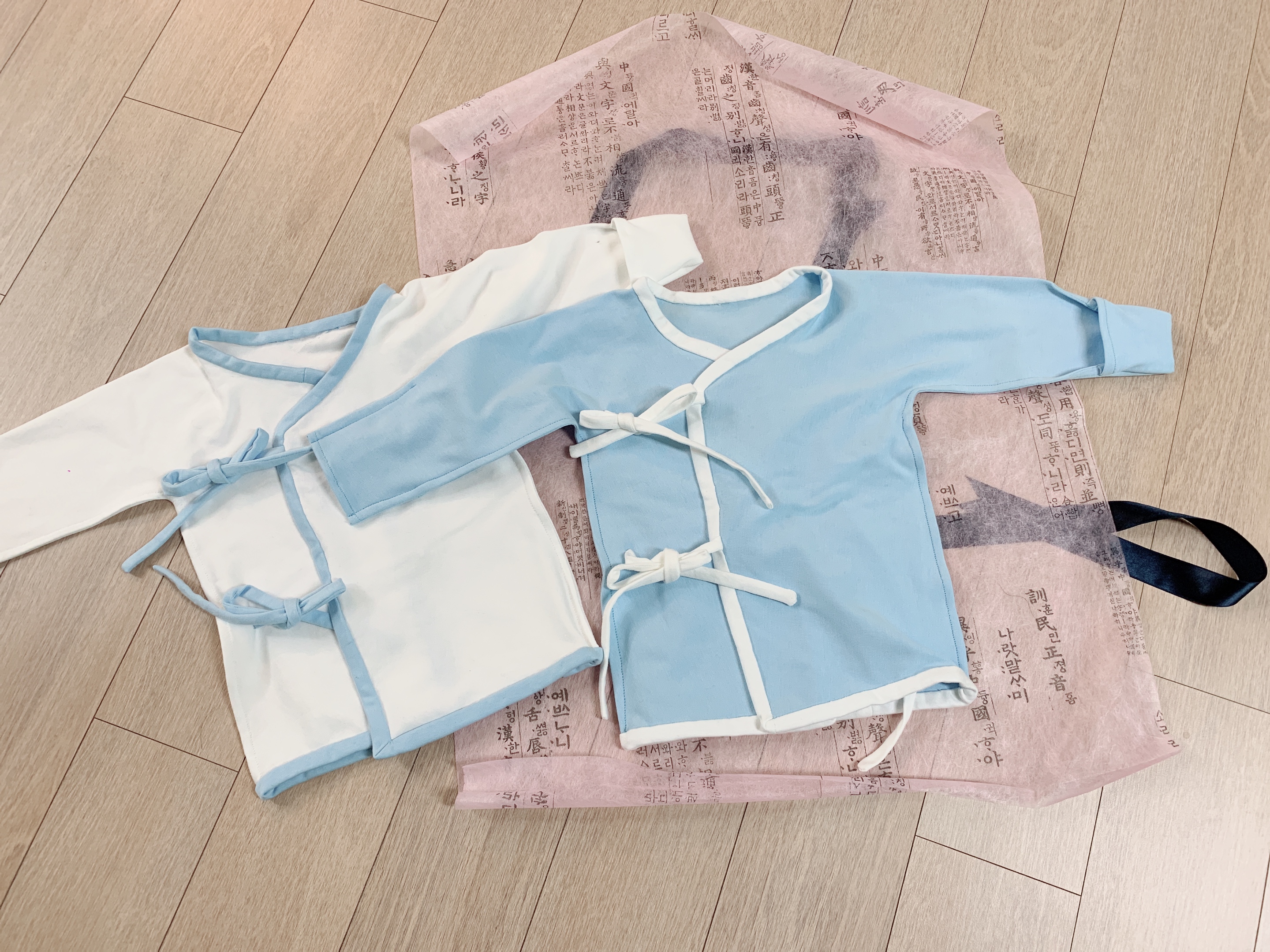 KakaoTalk_20190309_190404075.jpg