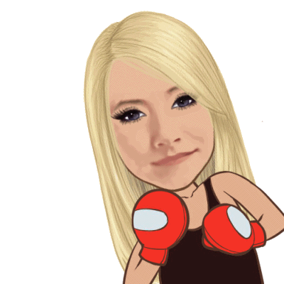 MomentCam_20180703003530.gif