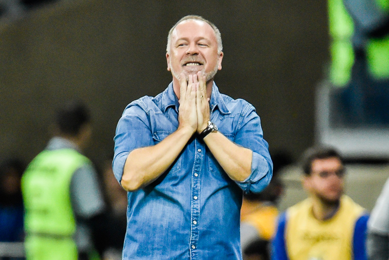 20190807_cruzeiro_x_internacional_275.jpg