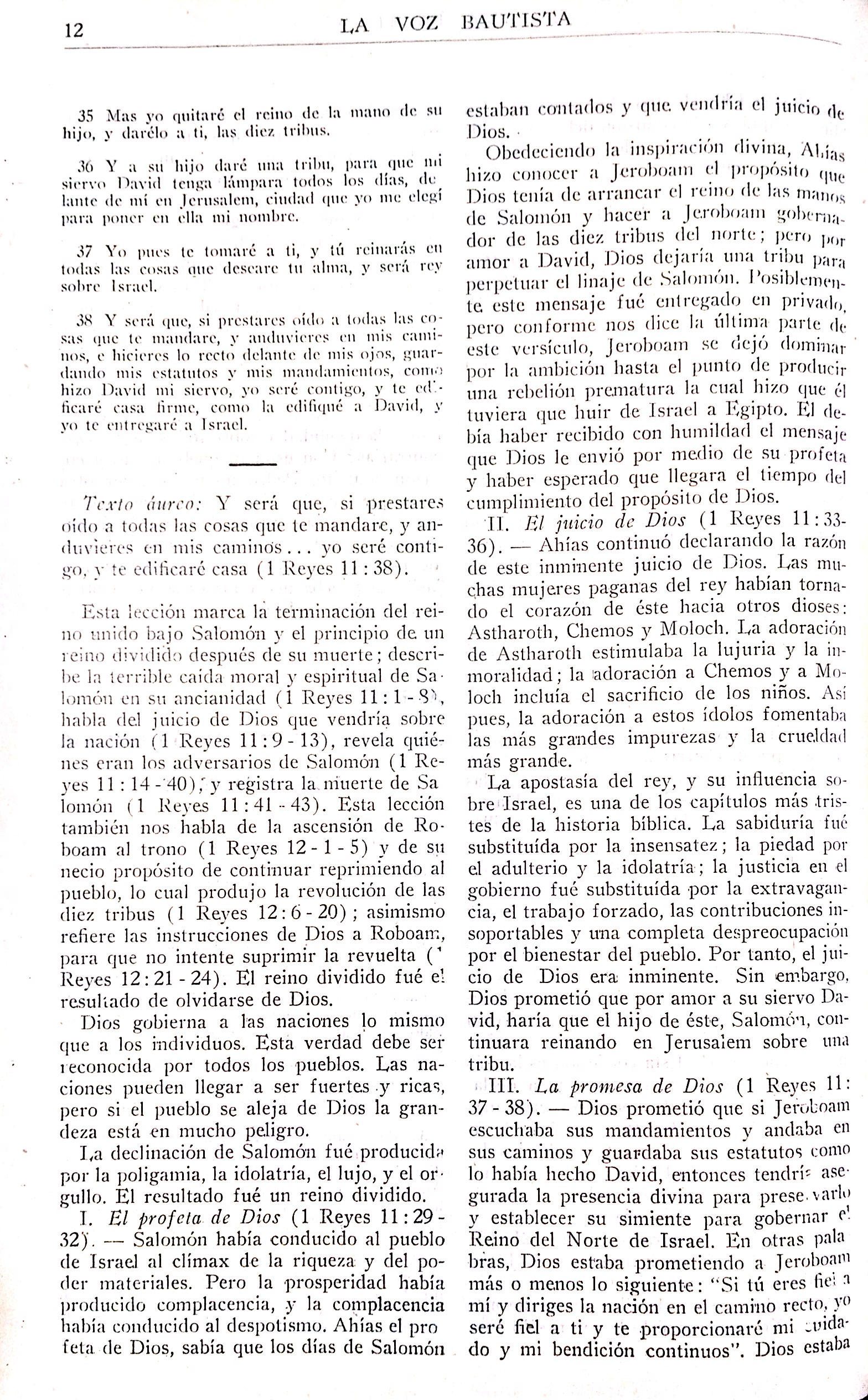 La Voz Bautista - Marzo_abril 1954_12.jpg
