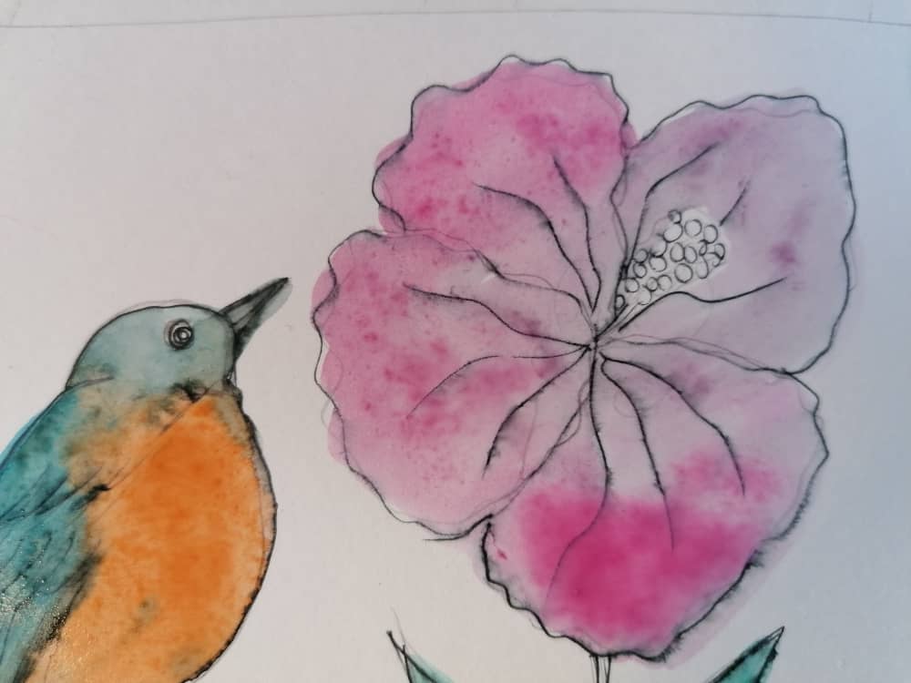 PAINTINGORANGEBIRD43 (6).jpeg